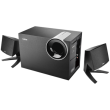 Edifier M1380 Speaker type 2.1