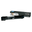 Lexmark X950X2KG Cartridge