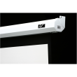 Elite Screens Spectrum Series Electric125XH Diagonal 125 "