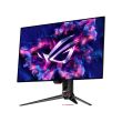ASUS 31.5 " 3840 x 2160 pixels 4K Ultra HD