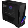 MSI Desktop Intel® CoreT i5 i5-14400F