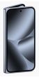 MOBILE PHONE PIXEL 10 PRO FOLD/256GB MOONSTONE GA10091 GOOGLE