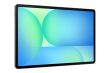 TABLET GALAXY TAB S10 FE+ 128G/WIFI GREY SM-X620 SAMSUNG