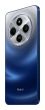 MOBILE PHONE GALAXY A55 5G/8/128GB NAVY SM-A556B SAMSUNG