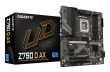 GIGABYTE Intel Z790 LGA1700 ATX