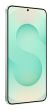 MOBILE PHONE GALAXY S25+/512GB GREEN SM-S936B SAMSUNG