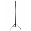 Elite Screens Tripod Series T119UWS1 Diagonal 119 "