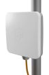 MIKROTIK 1xLAN ports EG25-G&SXTSQ