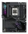 GIGABYTE AMD X870E Socket AM5 ATX