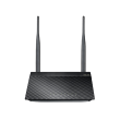 Asus Router RT-N12E 802.11n