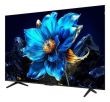 TCL 85 " 4K Ultra HD 3840 x 2160 pixels