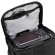 Case Logic DSLR Camera Holster TBC406 Black