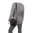 Case Logic DSLR Camera Holster TBC406 Black
