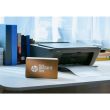 HP DeskJet 2910 AiO Printer Inkjet Colour MFP A4 7.5 ppm USB Wi-Fi