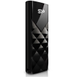 Silicon Power Ultima U03 16 GB