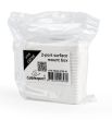 CABLE ACC MOUNT BOX CAT5E FTP/2P NCAC-2F5E-01 GEMBIRD