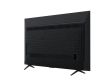 TCL 75 " 4K Ultra HD 3840 x 2160 pixels