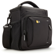 Case Logic DSLR Camera Holster Interior dimensions (W x D x H) 165 x 114 x 185 mm