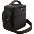 Case Logic DSLR Camera Holster Interior dimensions (W x D x H) 165 x 114 x 185 mm