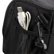 Case Logic DSLR Camera Holster Interior dimensions (W x D x H) 165 x 114 x 185 mm