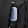 Case Logic DSLR Camera Holster Interior dimensions (W x D x H) 165 x 114 x 185 mm