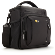 Case Logic DSLR Camera Holster Interior dimensions (W x D x H) 165 x 114 x 185 mm