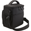 Case Logic DSLR Camera Holster Interior dimensions (W x D x H) 165 x 114 x 185 mm