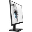MSI PRO MP243X 23.8" Business
