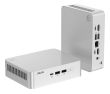 PC KIT NUC 15 PRO+ CU5-225H/RNUC15CRSU500002 ASUS