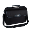 Targus Laptop Case CN01 for 15.4 - 16" Black