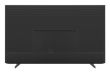 SAMSUNG 75 " 4K Ultra HD 3840 x 2160 pixels