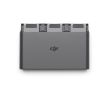 DJI Air 3S Fly More Combo (DJI RC 2) Consumer CP.MA.00000816
