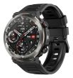 SMARTWATCH W50 PRO/BLACK BLACKVIEW