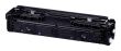 Canon CRG 075 Y (6362C002) Toner Cartridge, Yellow