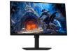 SAMSUNG 25 " 1920 x 1080 pixels Full HD