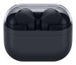 HEADSET GALAXY BUDS3 FE/BLACK SM-R420 SAMSUNG
