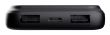 POWER BANK USB 10000MAH/25882 TRUST