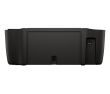 HP DeskJet 2910 AiO Printer Inkjet Colour MFP A4 7.5 ppm USB Wi-Fi