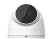 NET VIDEO RECORDER INSTANT KIT/UNVR-INSTANT-KIT UBIQUITI