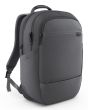 NB BACKPACK PRO 13-14 PLUS/CP5426G 460-BFCJ DELL