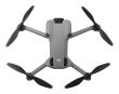 DJI Mini 5 Pro Fly More Combo (DJI RC 2) Consumer CP.MA.00000894