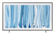 SAMSUNG 65 " 4K Ultra HD 3840 x 2160 pixels