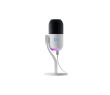 MICROPHONE YETI GX/BLACK 988-000576 LOGITECH