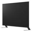 LG 65" 4K/Smart 3840x2160