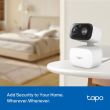 WRL CAMERA INDOOR/OUTDOOR/TAPO C206 TP-LINK