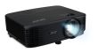 PROJECTOR X1229HP 4800 LUMENS/MR.JUJ11.001 ACER
