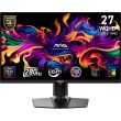 MSI 26.5 " 2560 x 1440 pixels Wide Quad HD