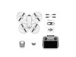 DJI Flip (DJI RC 2) Consumer CP.FP.00000180