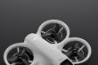 DRONE ACC NEO PROPELLERS/CP.FP.00000190 DJI