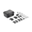 DJI Transmission (Standard Combo) CP.RN.00000318